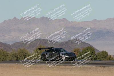 media/Dec-13-2025-PCA San Diego (Sat) [[71f2fcee4c]]/2-Red Group/Session 4 Turn 9 Side/